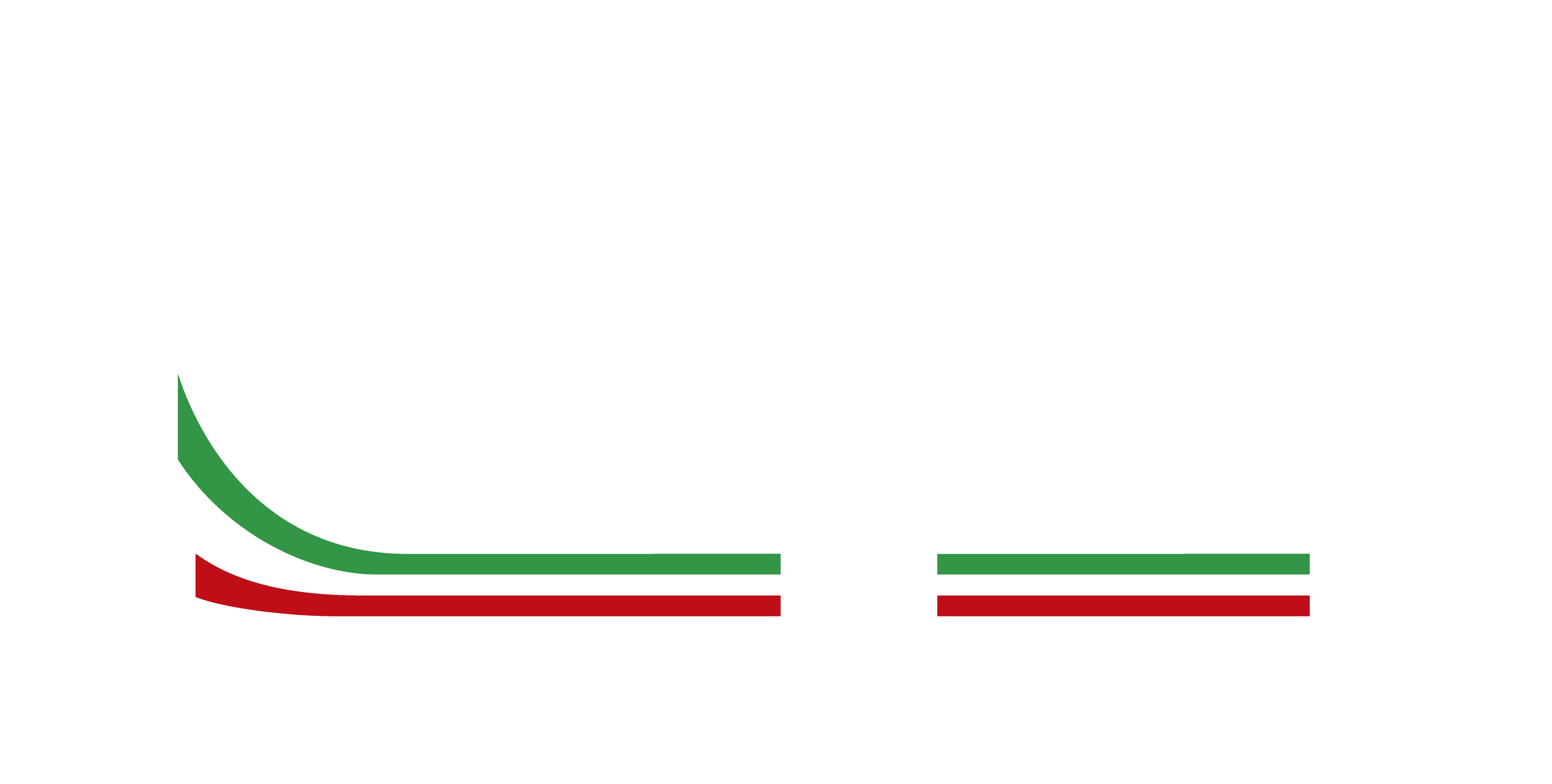 Unipol logo